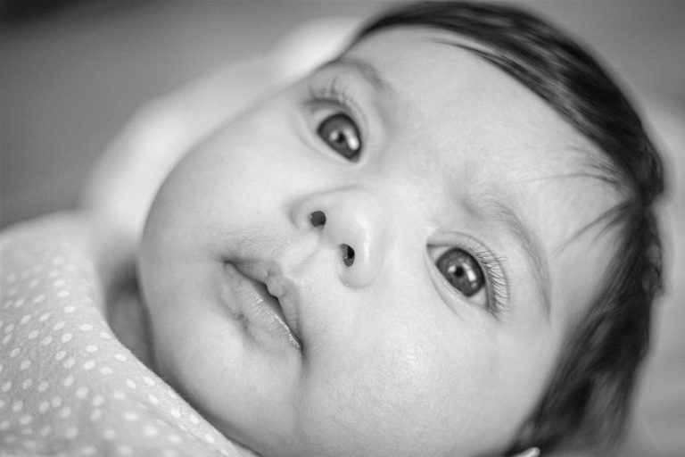 LOLA-2meses-3