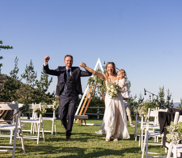 BODA ANDREA-RAI-08